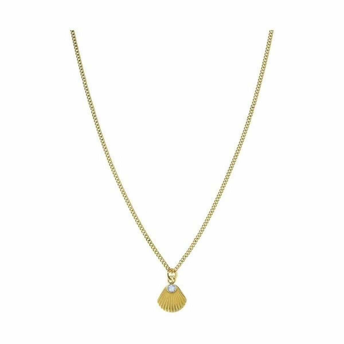 s Product Image