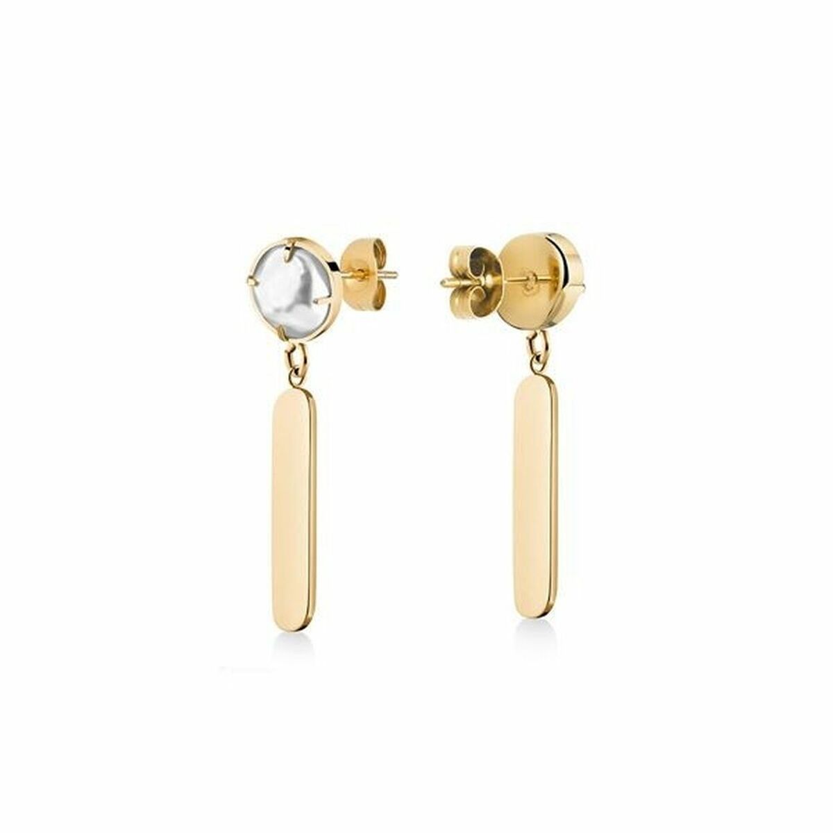 s Product Image