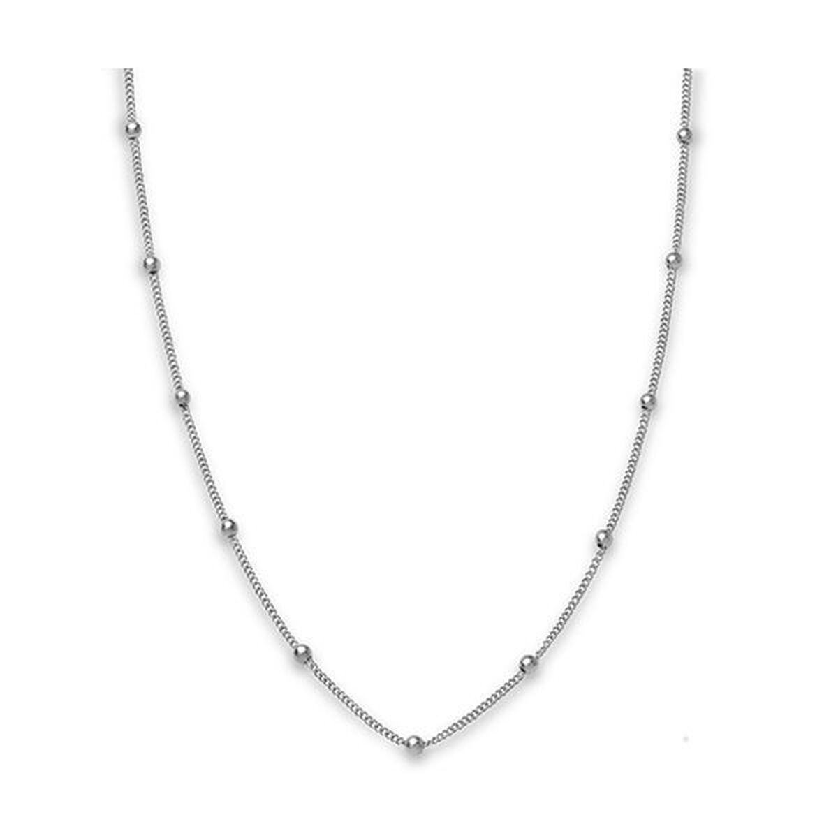 s Product Image