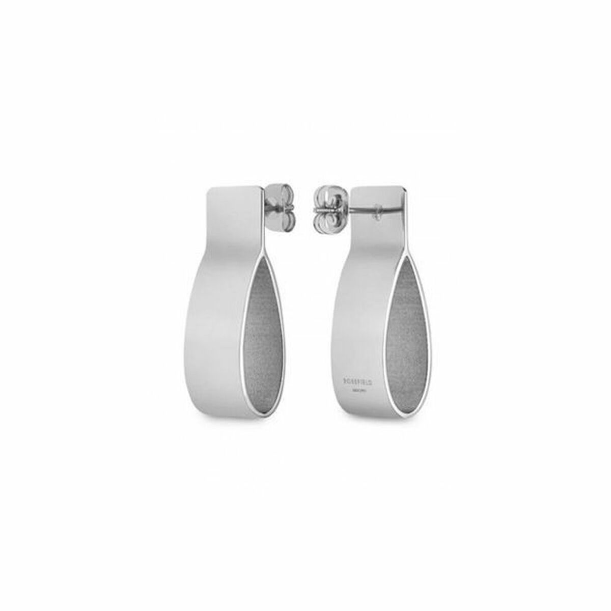 s Product Image