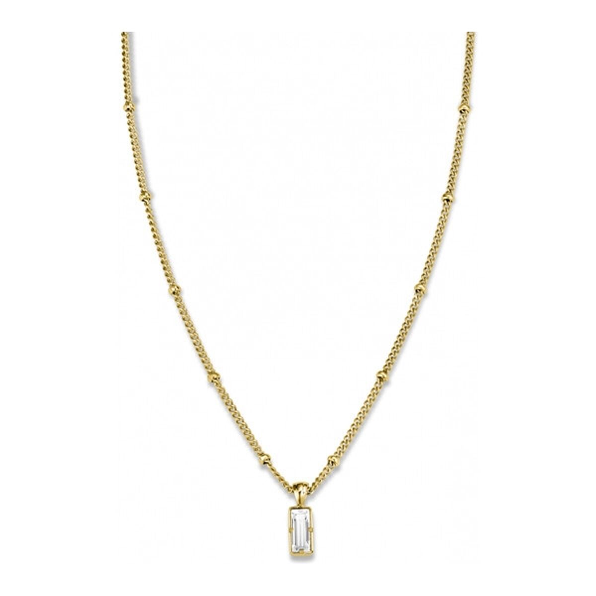 s Product Image