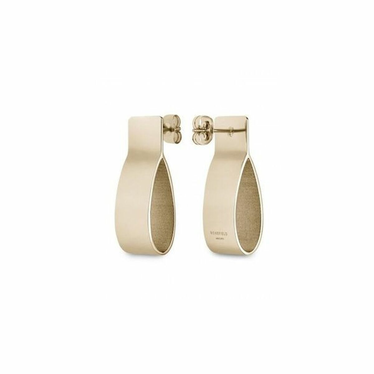 s Product Image