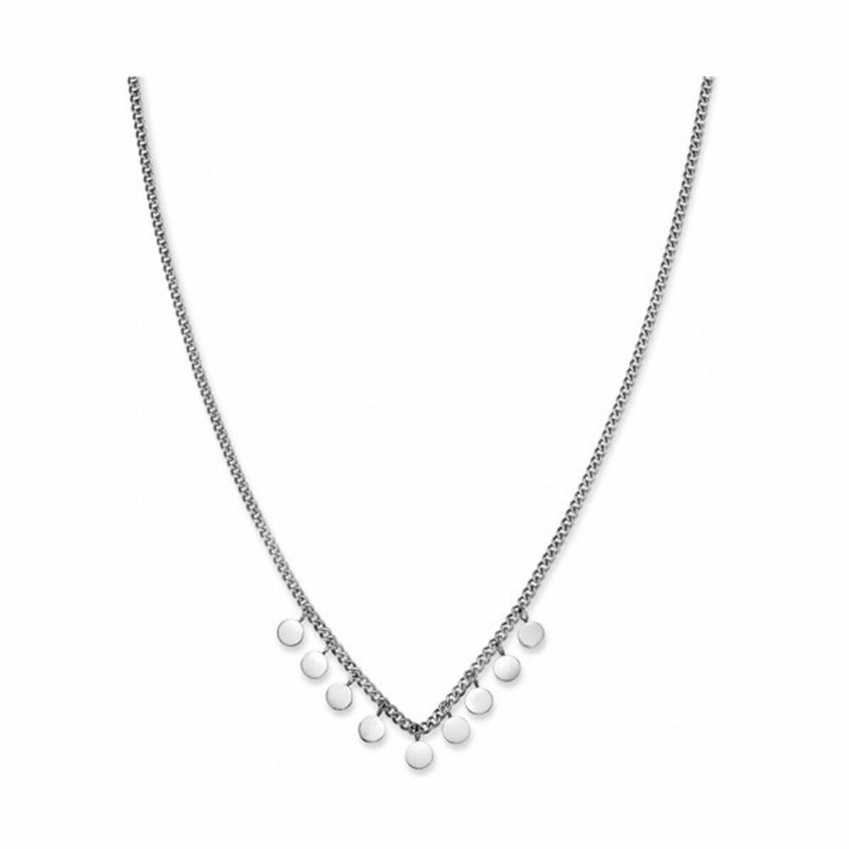 s Product Image