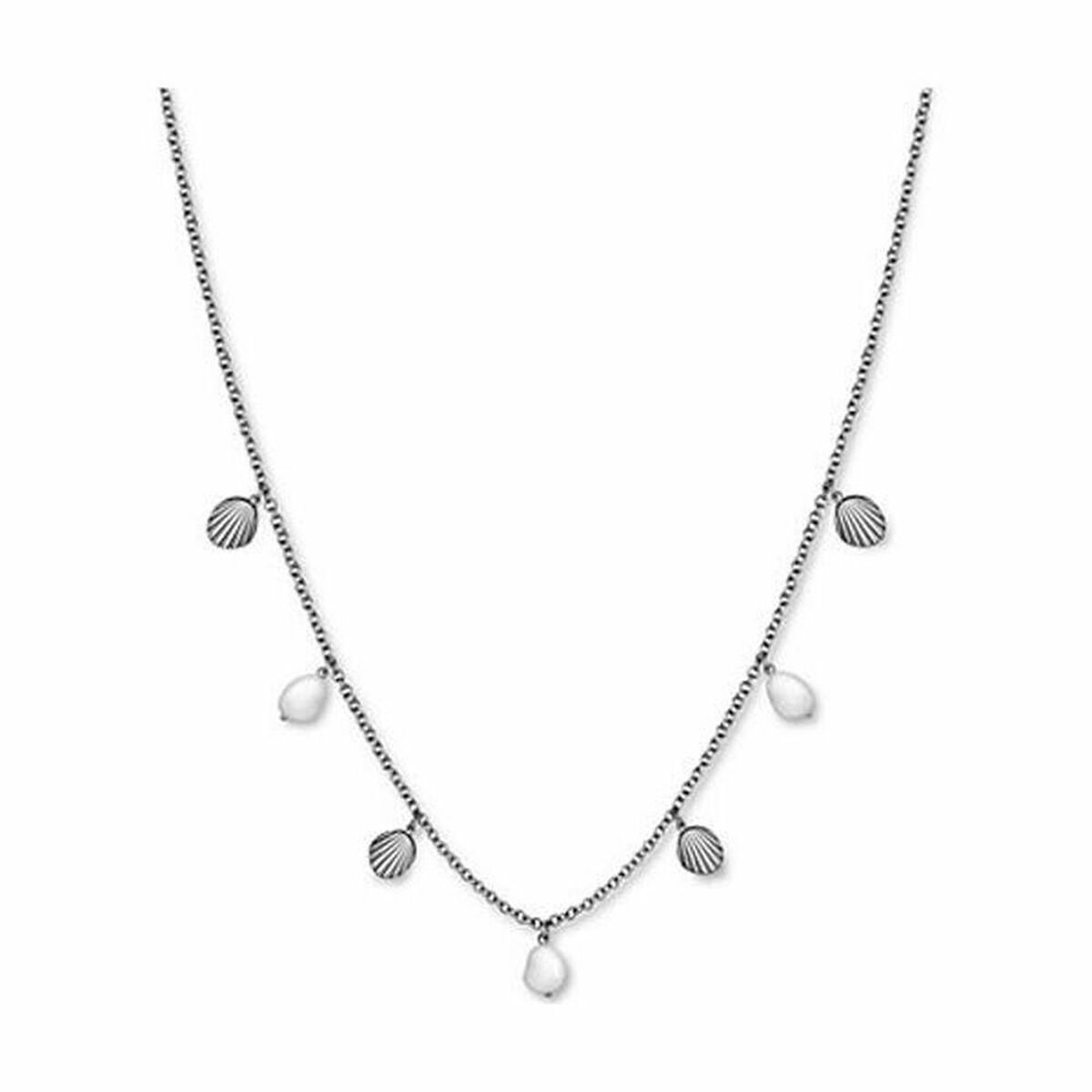 s Product Image