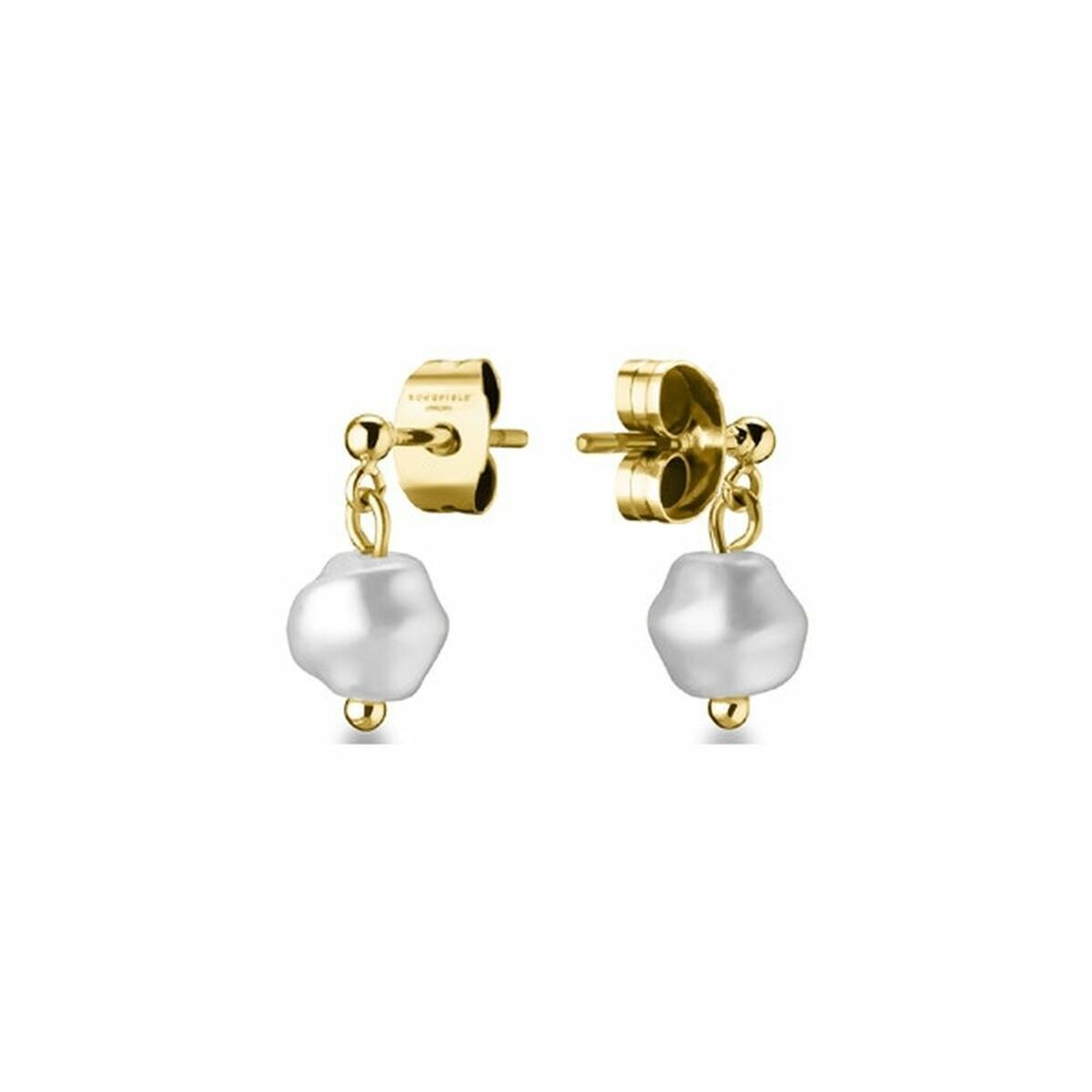 s Product Image