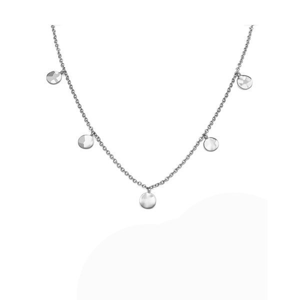 s Product Image