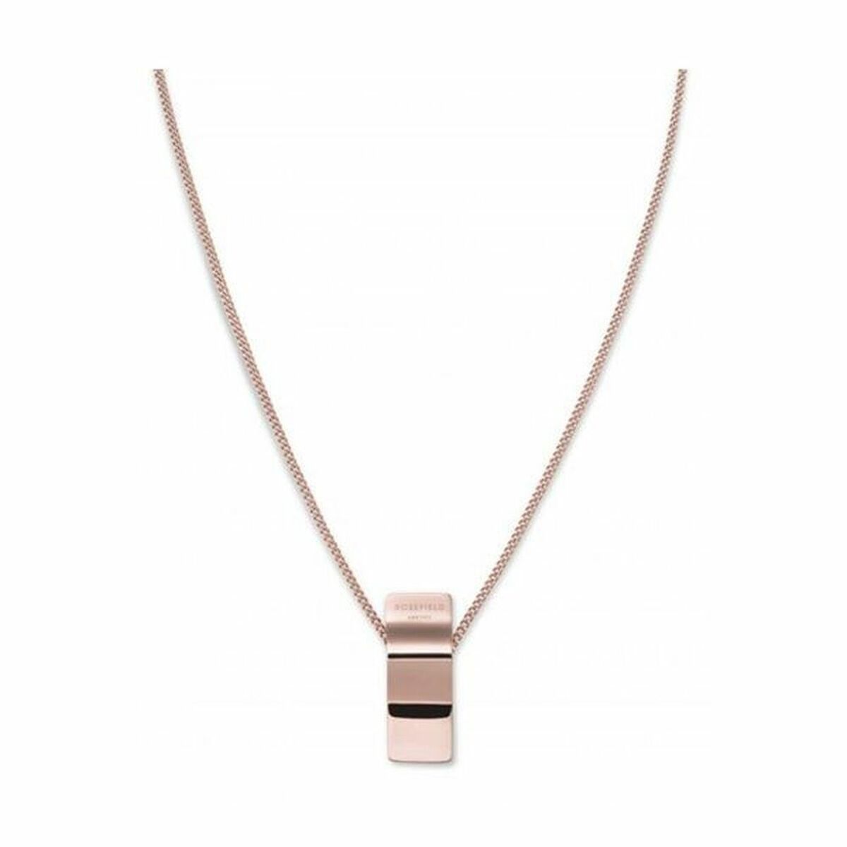 s Product Image