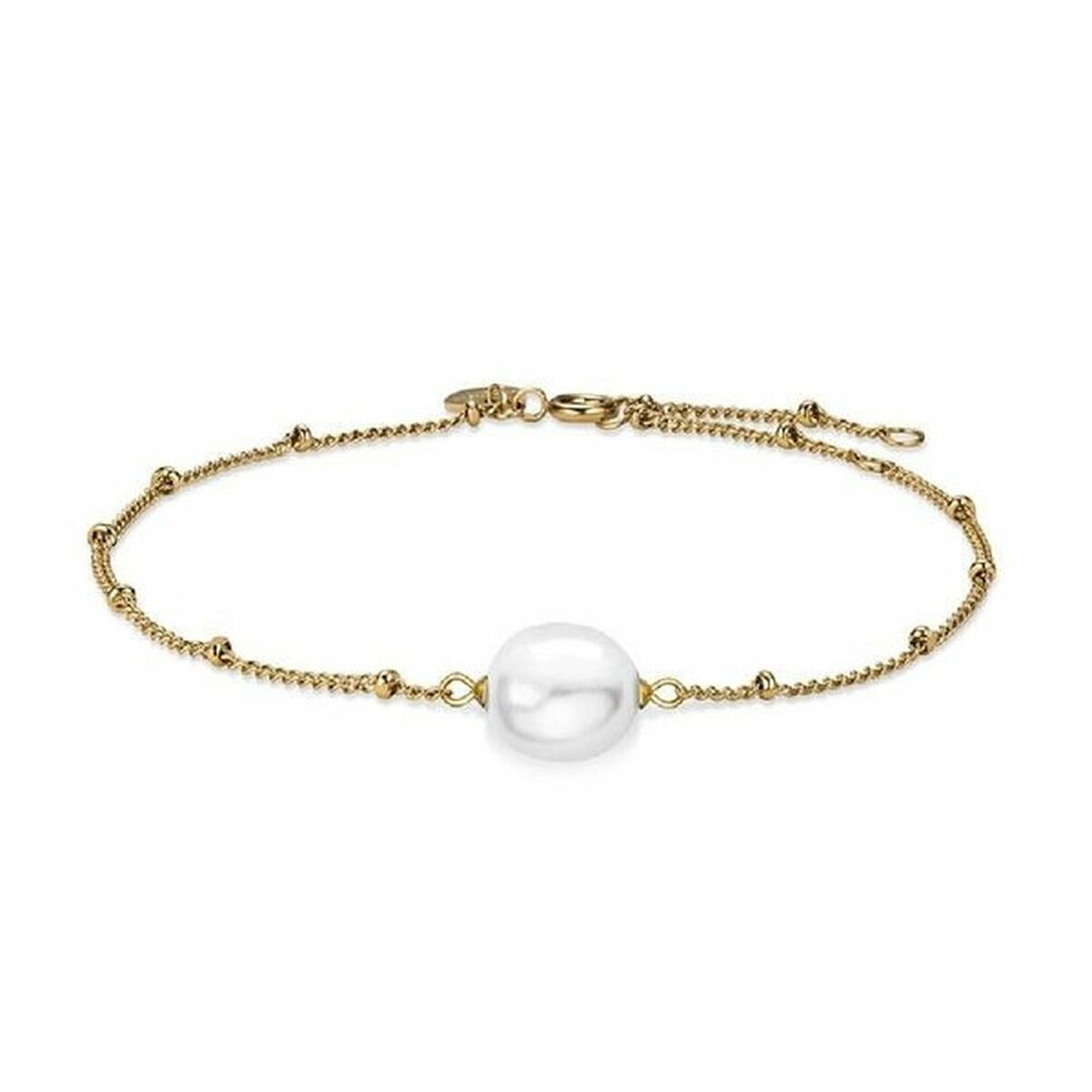 s Product Image