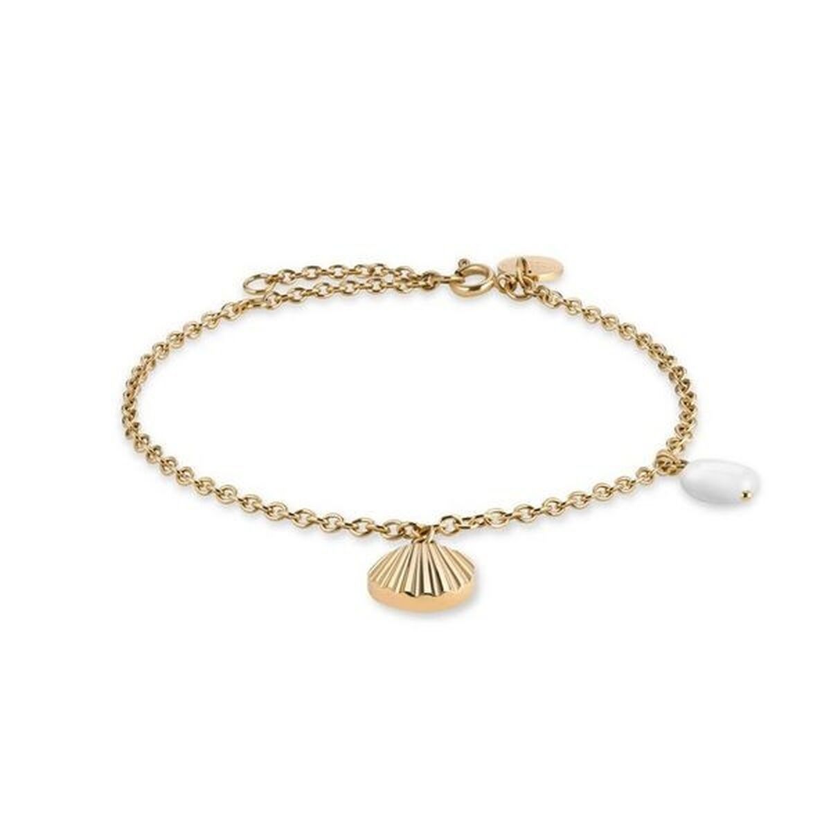 s Product Image