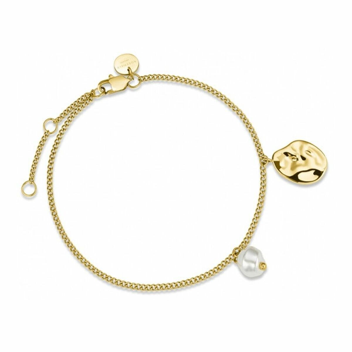 s Product Image