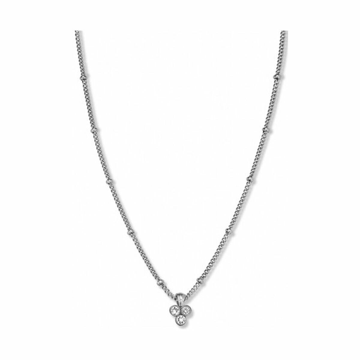 s Product Image