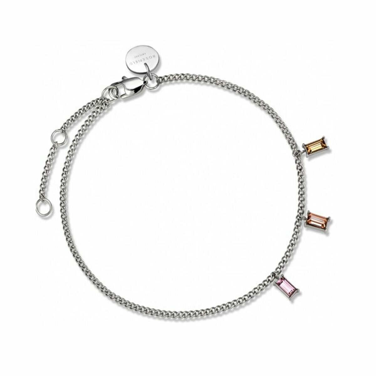 s Product Image
