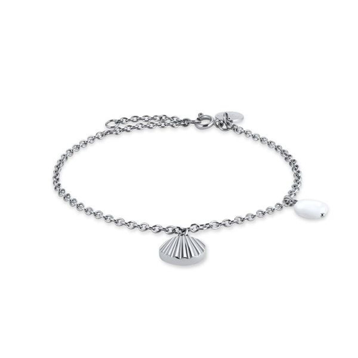 s Product Image