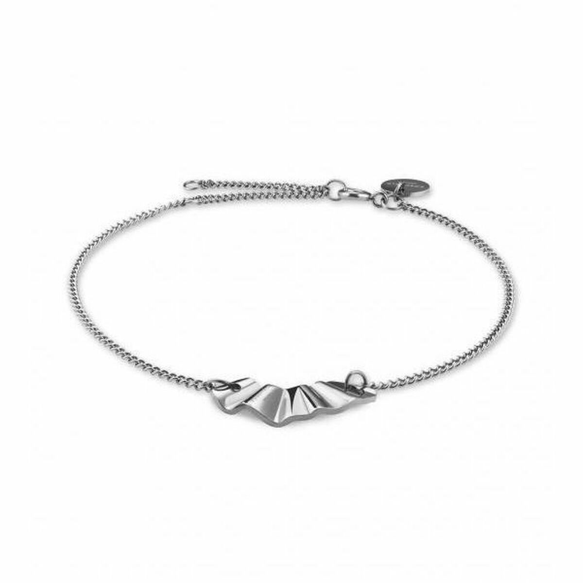 s Product Image