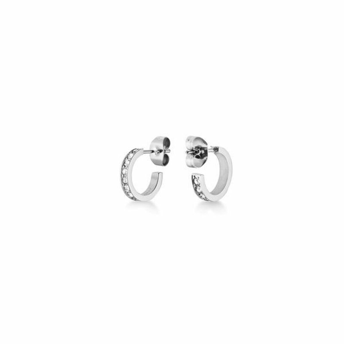 s Product Image
