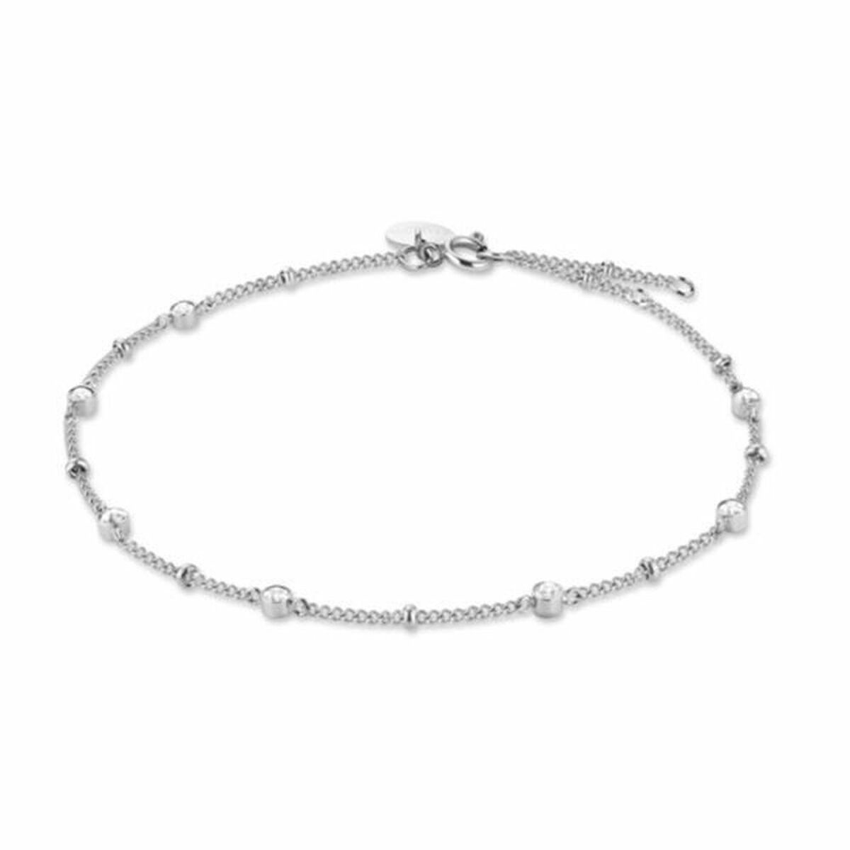 s Product Image