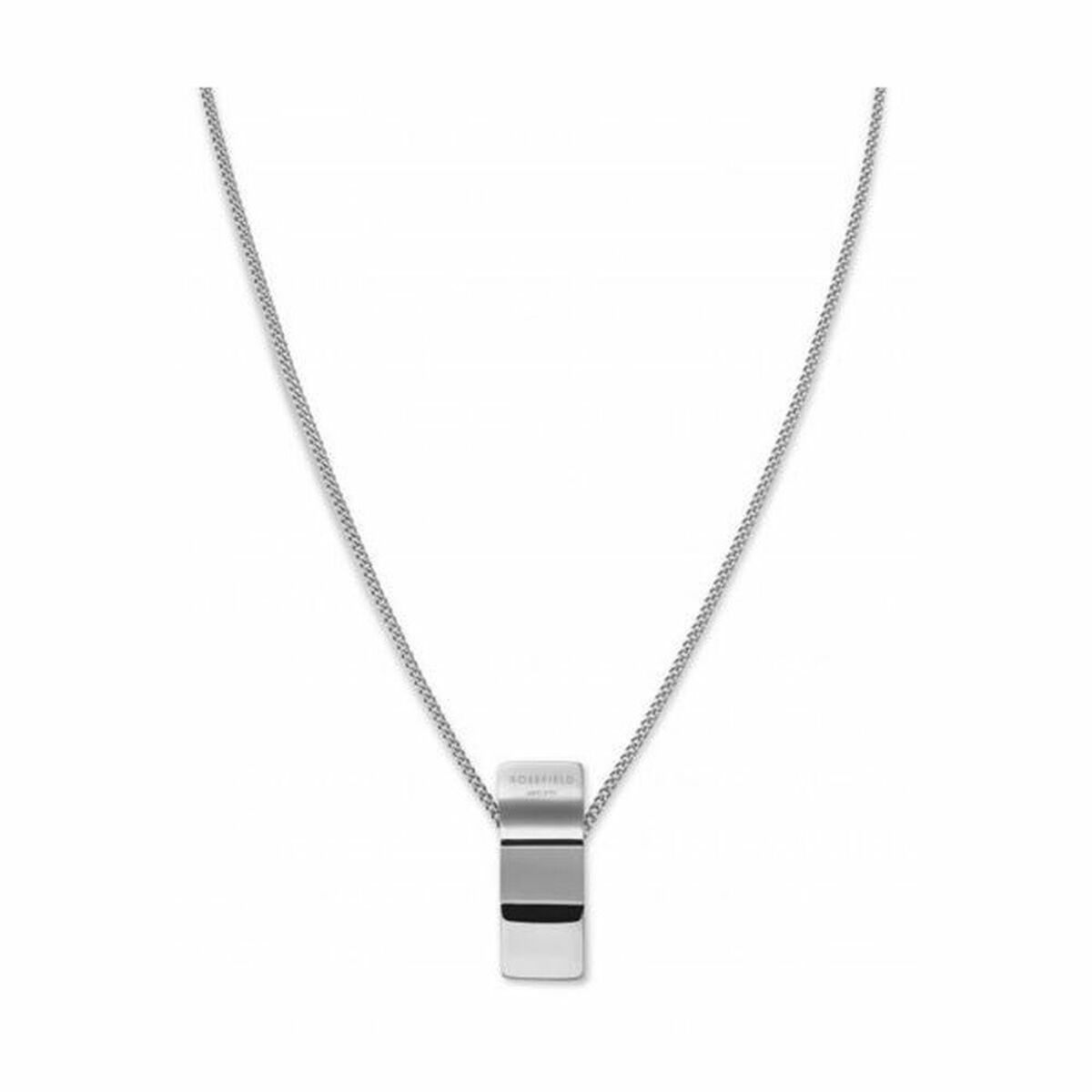 s Product Image