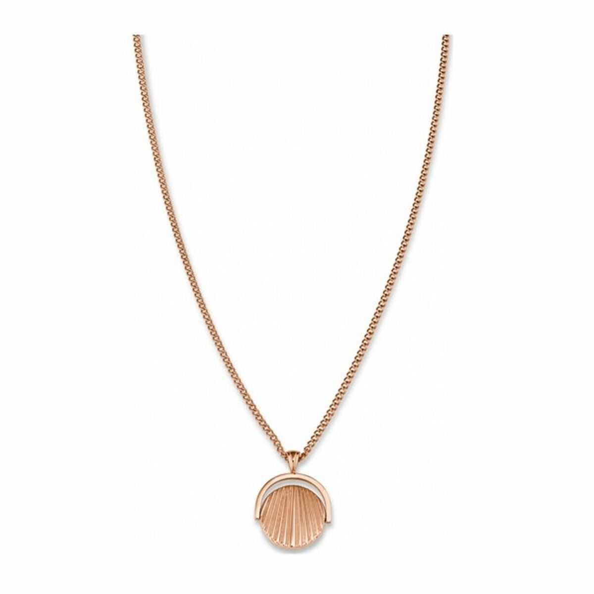 s Product Image