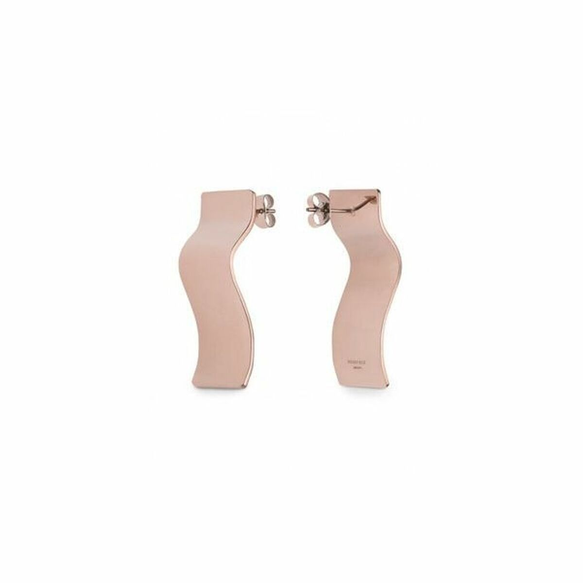 s Product Image