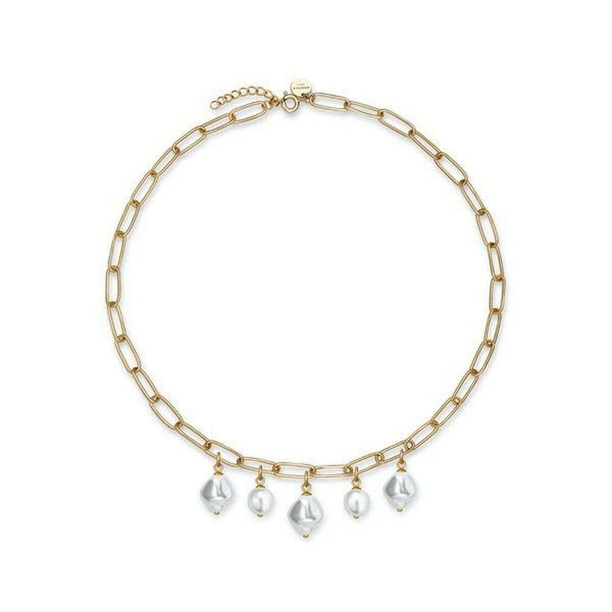 s Product Image