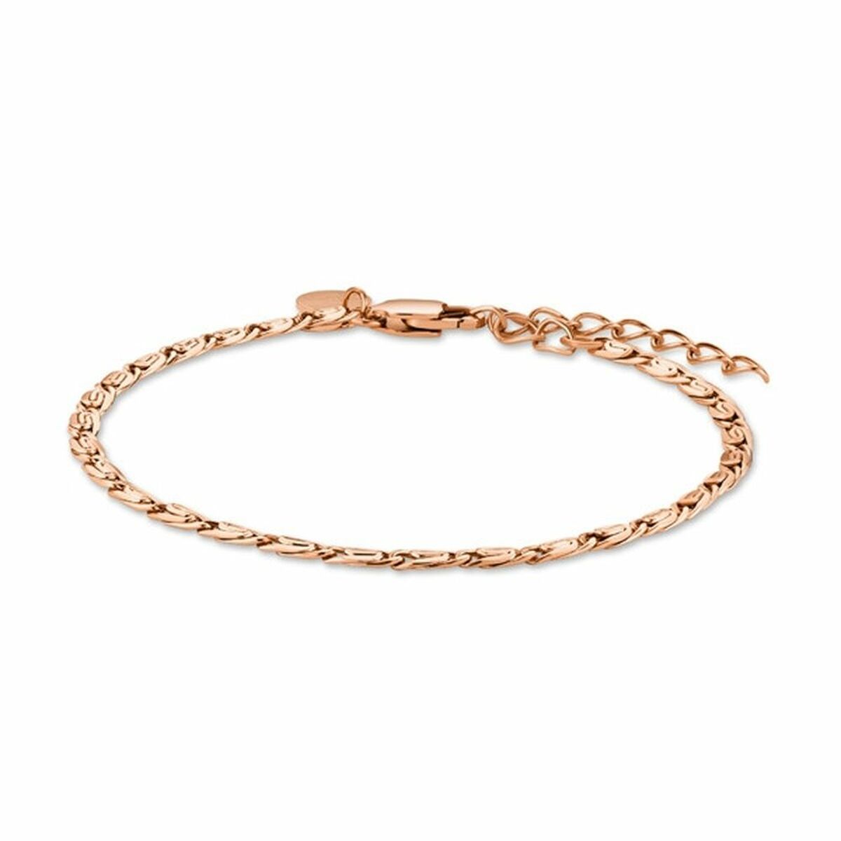 s Product Image