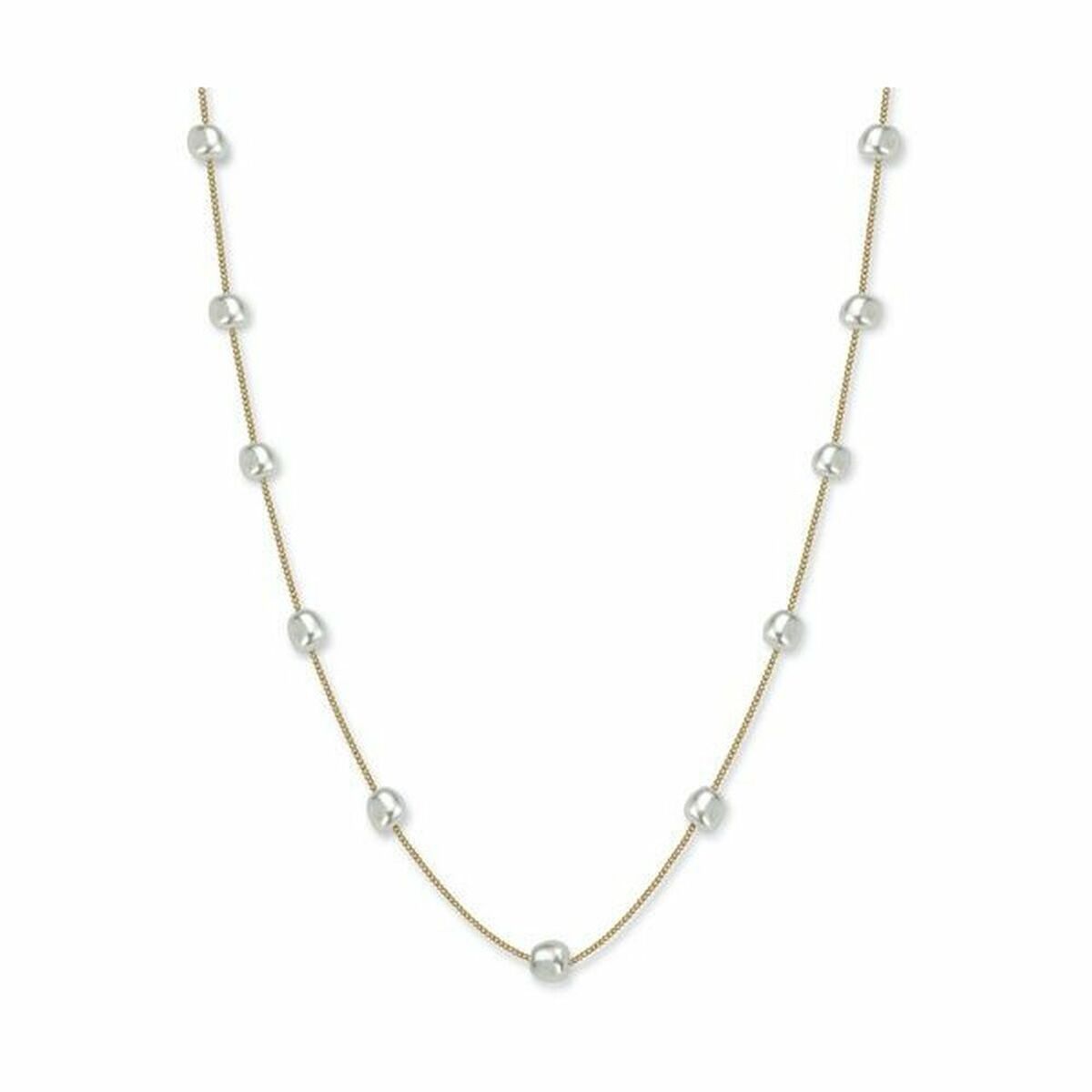 s Product Image