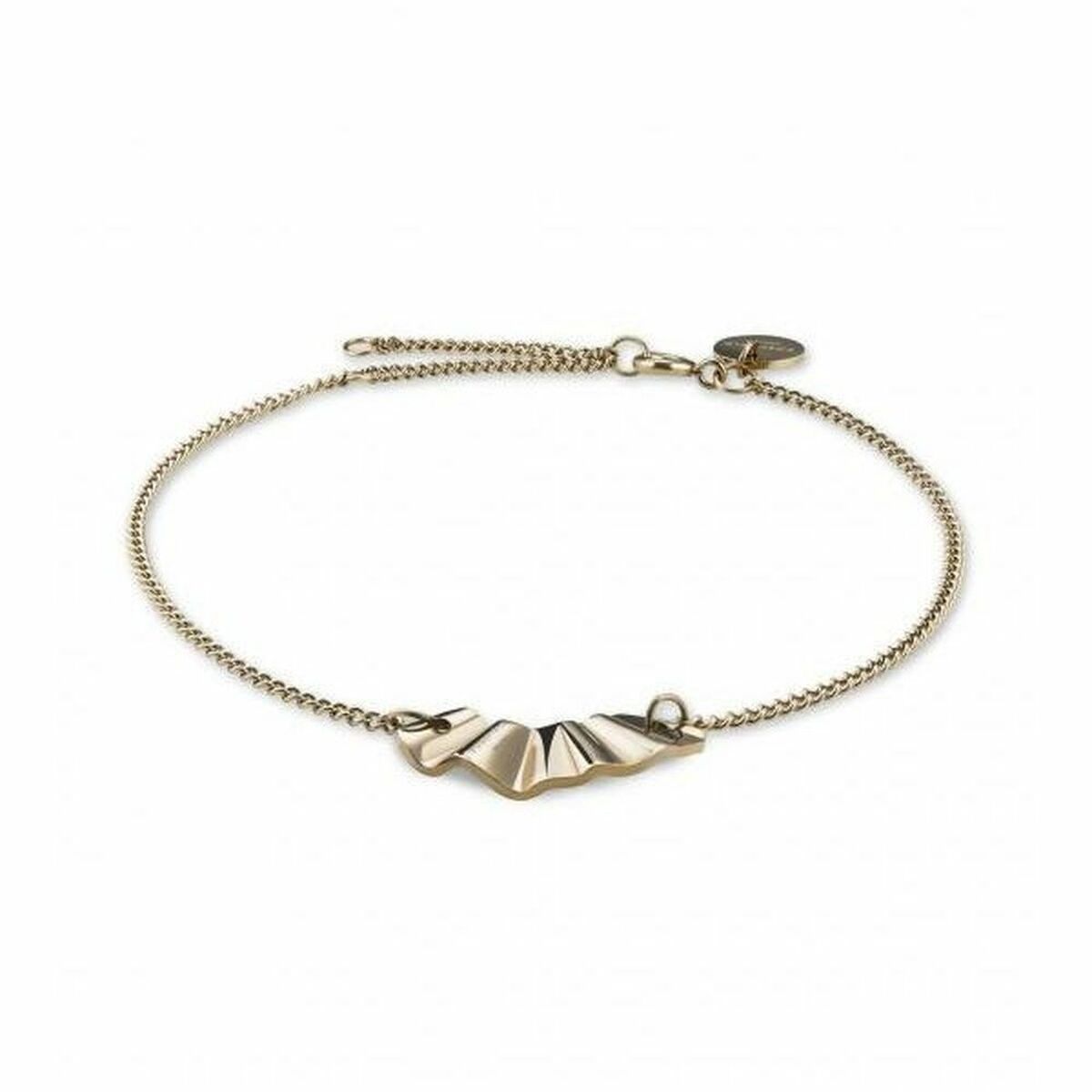 s Product Image