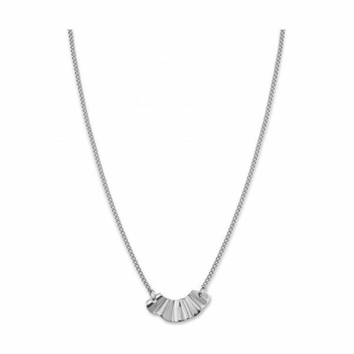s Product Image