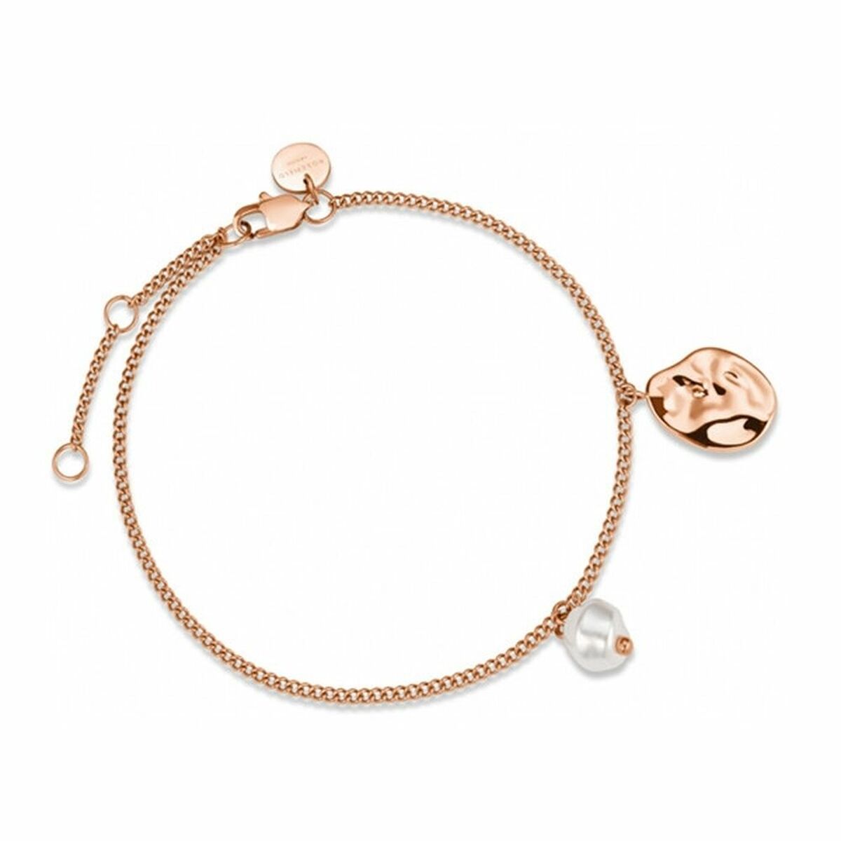 s Product Image