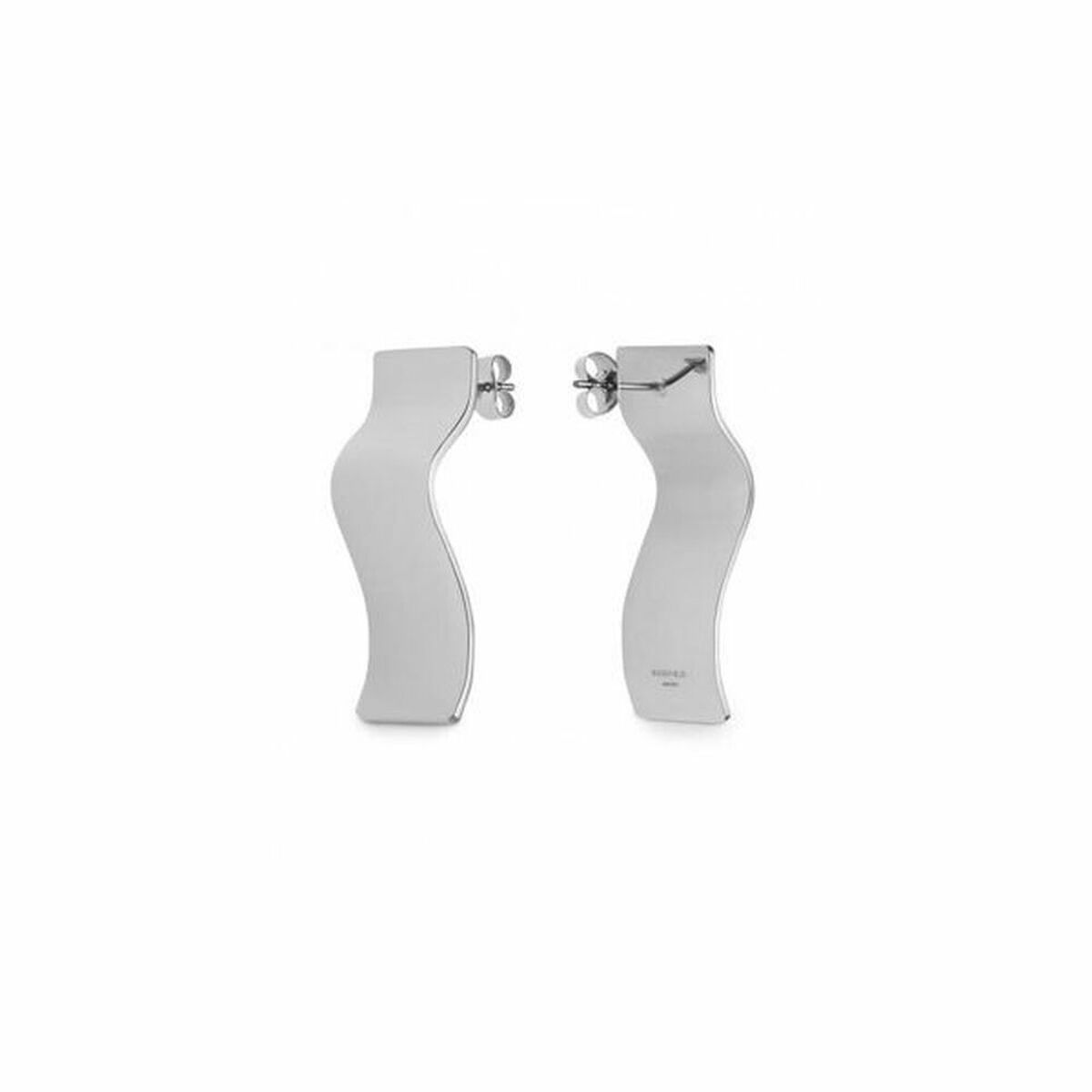s Product Image