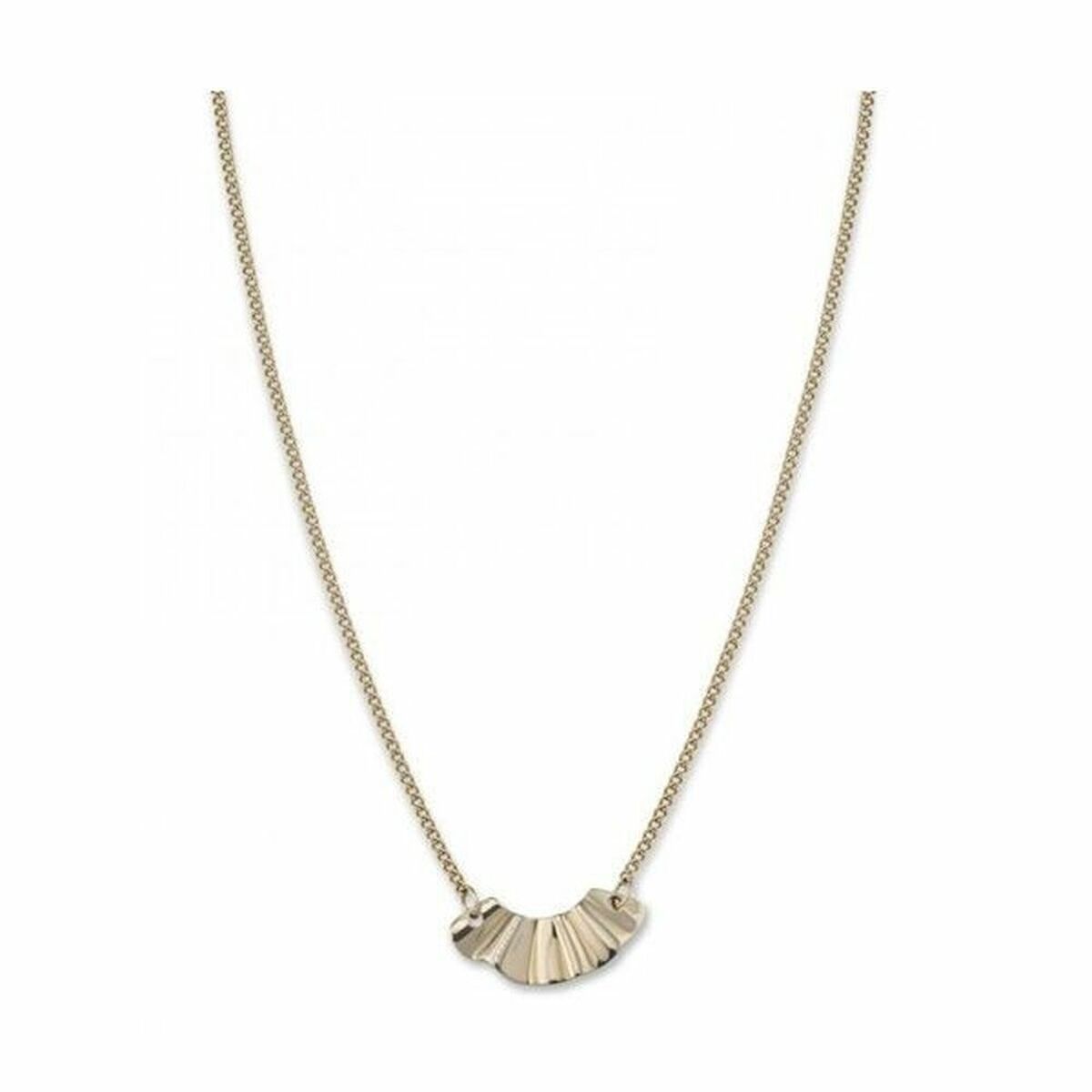 s Product Image
