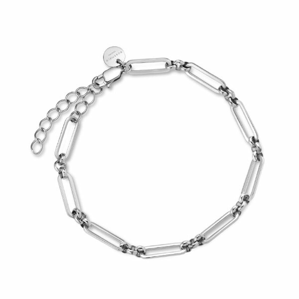 s Product Image