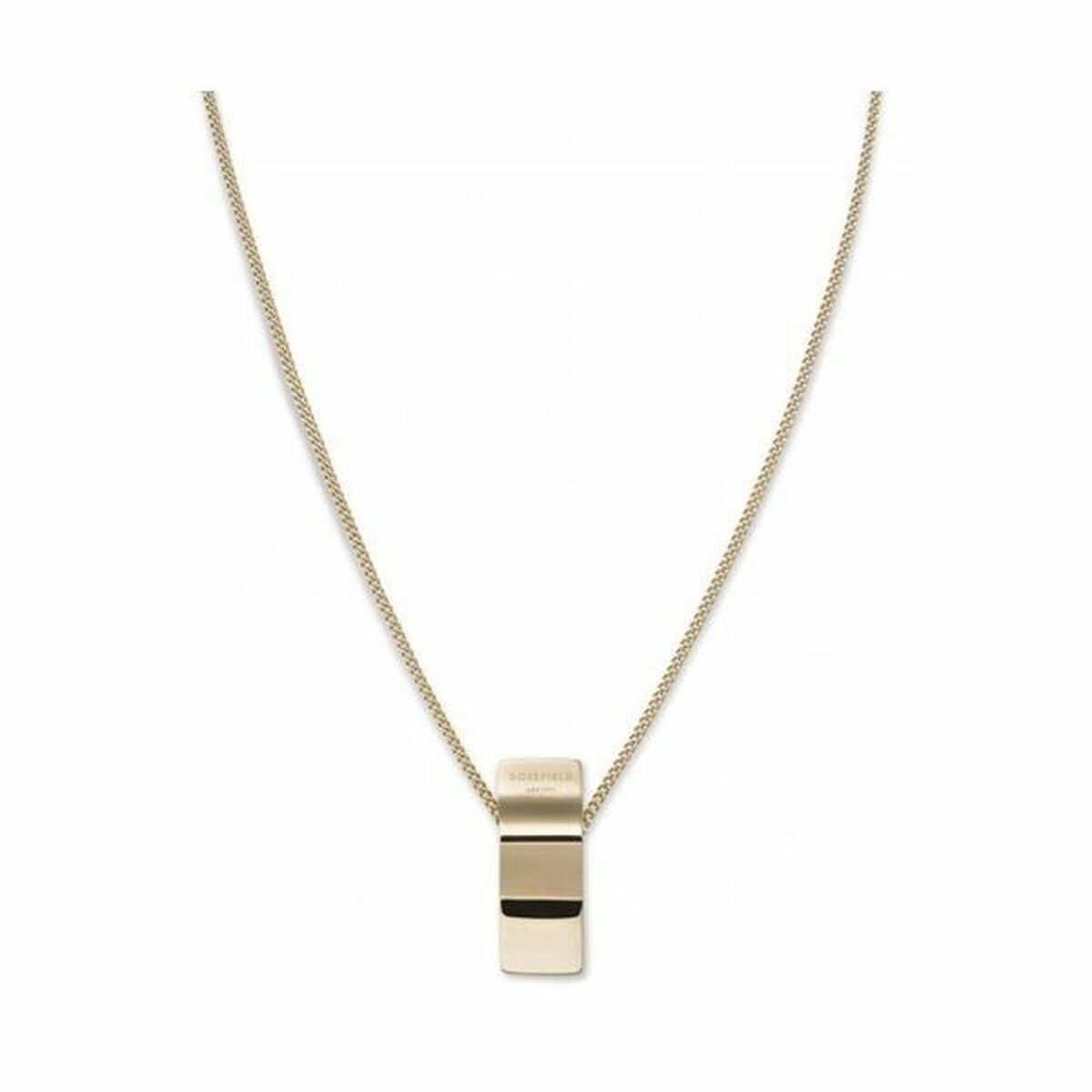s Product Image