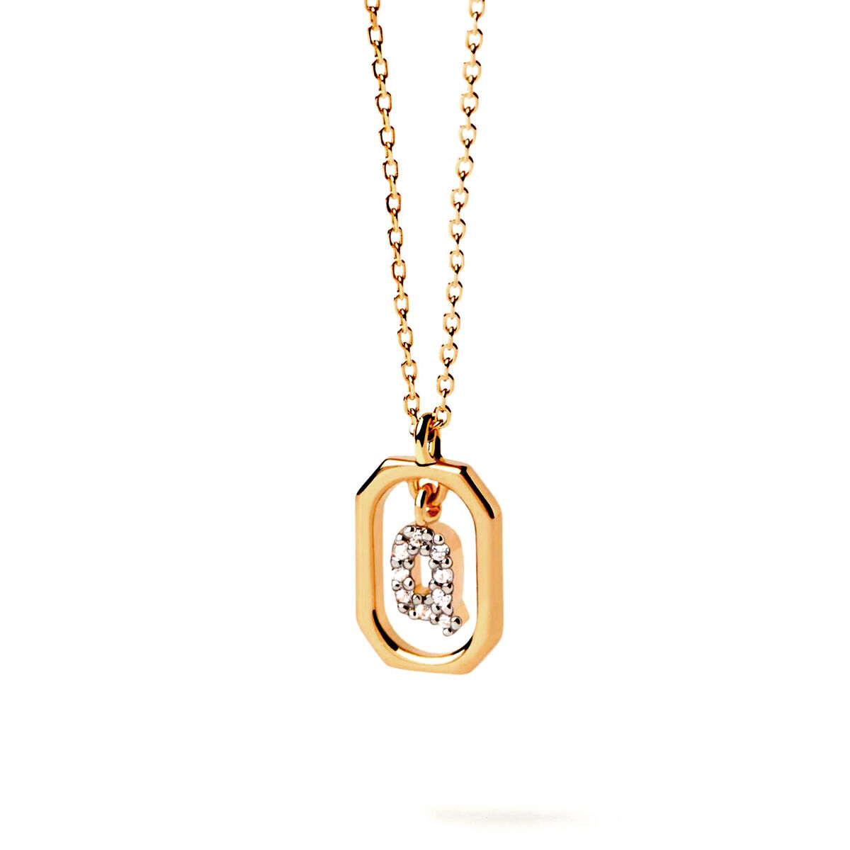 s Product Image