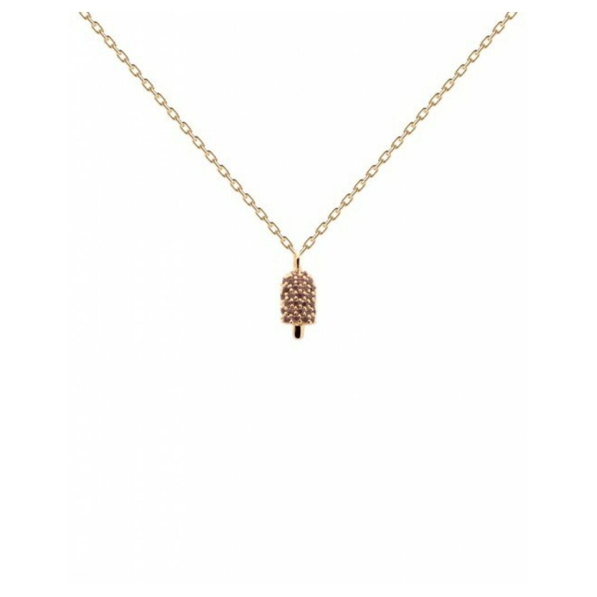 s Product Image