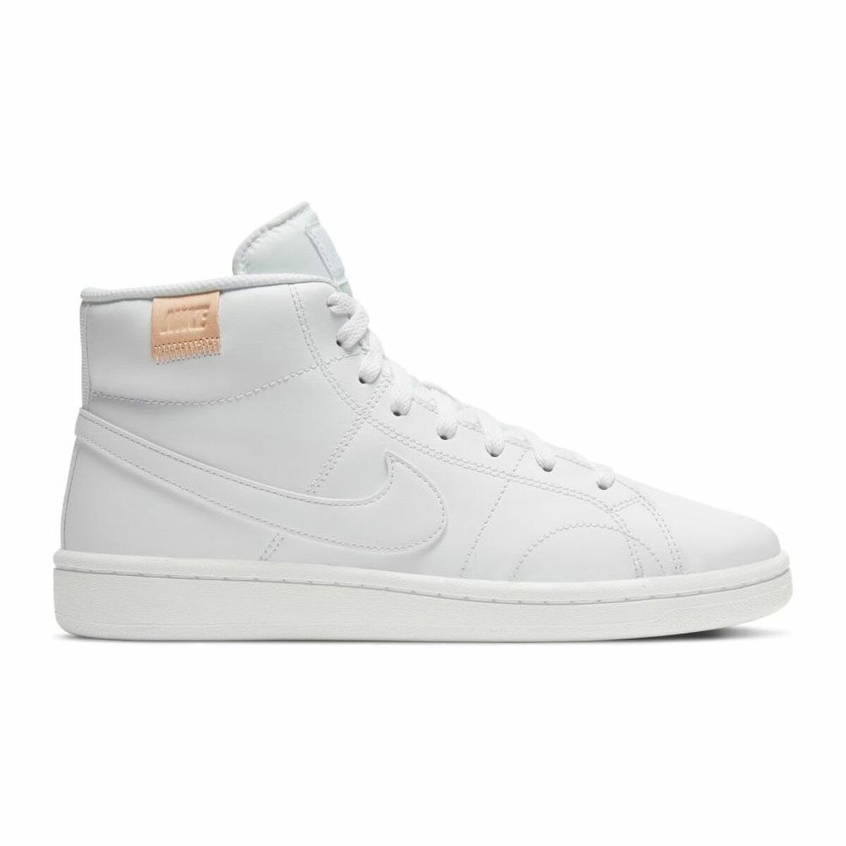s Product Image