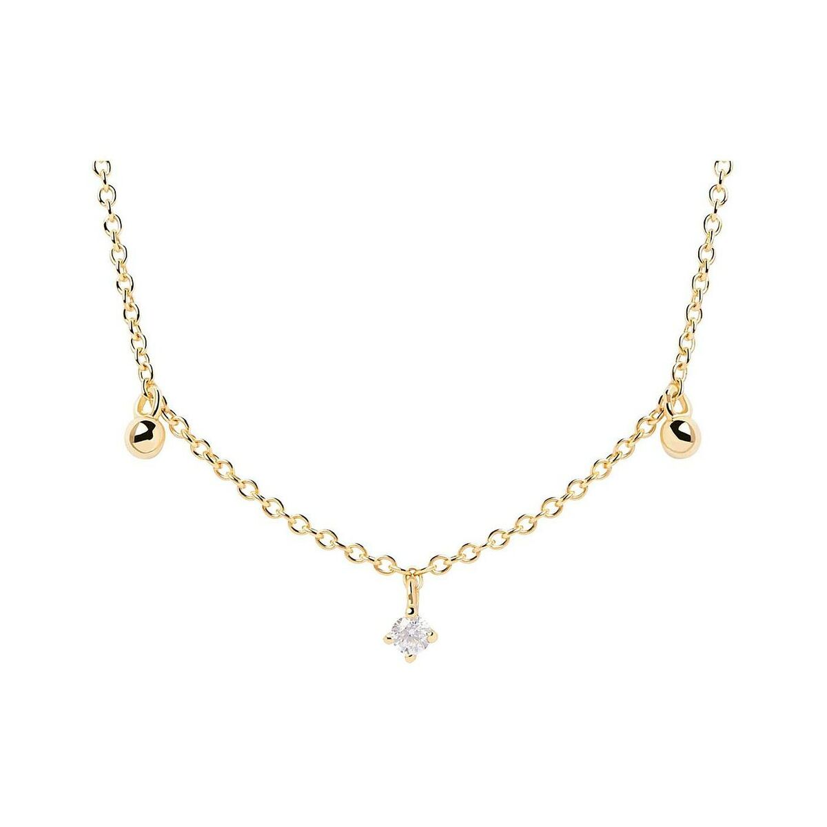s Product Image