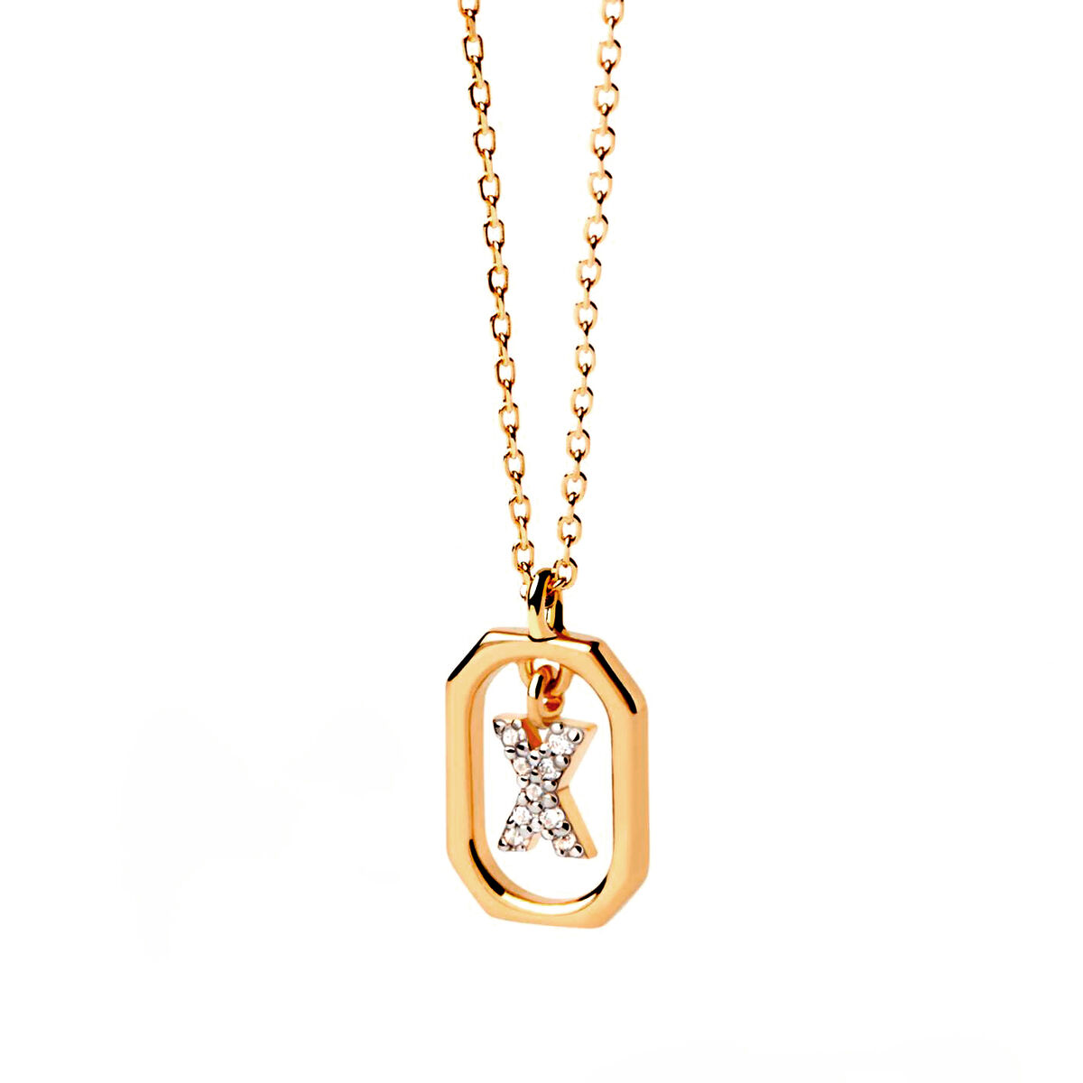 s Product Image