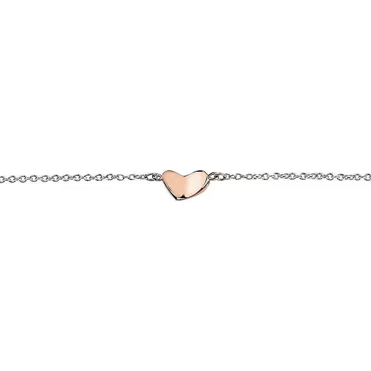 s Product Image