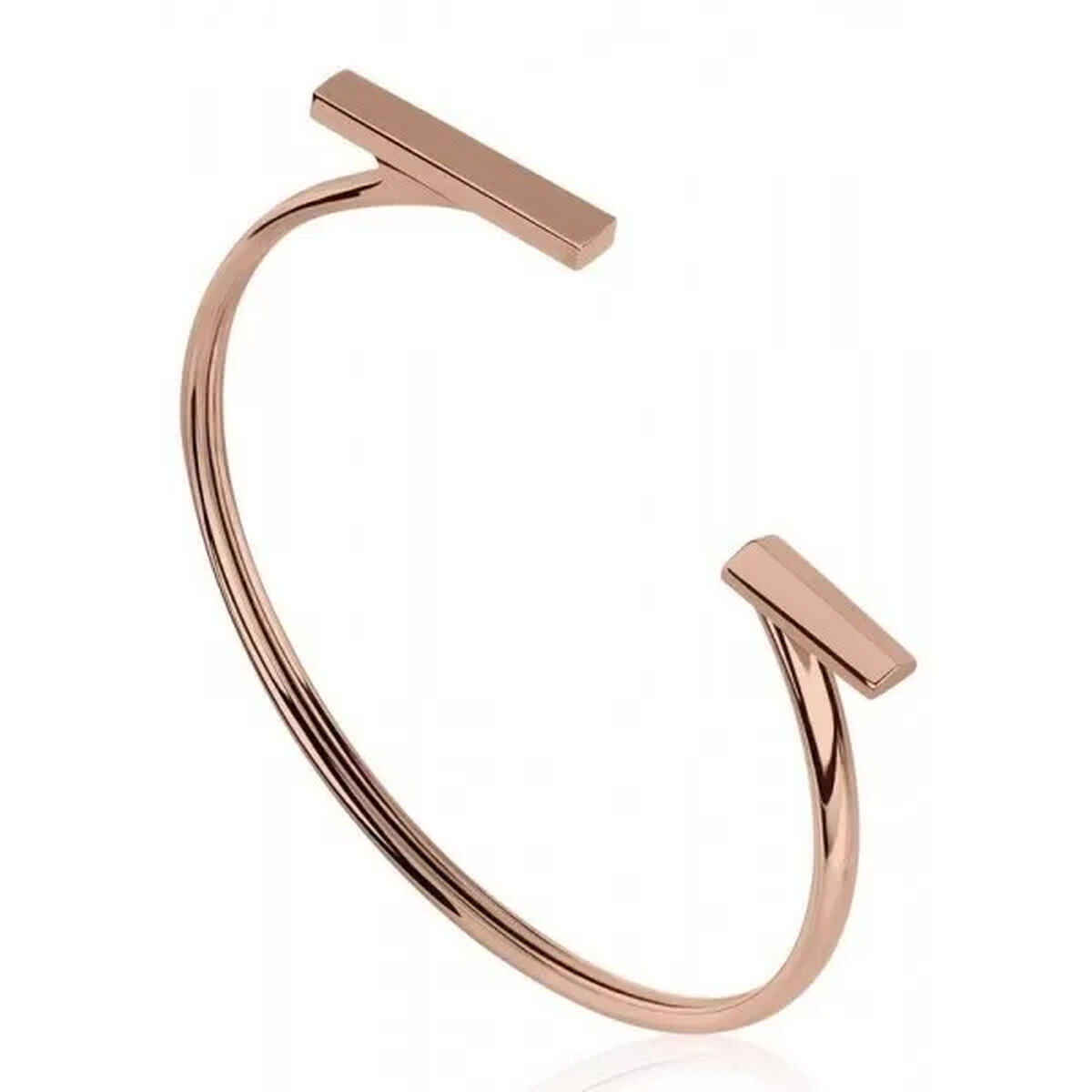 s Product Image