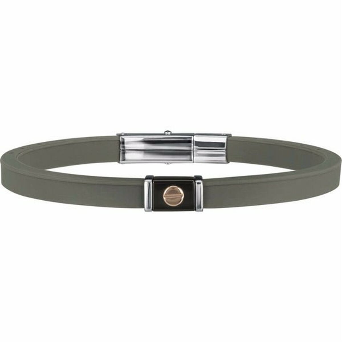 s Product Image