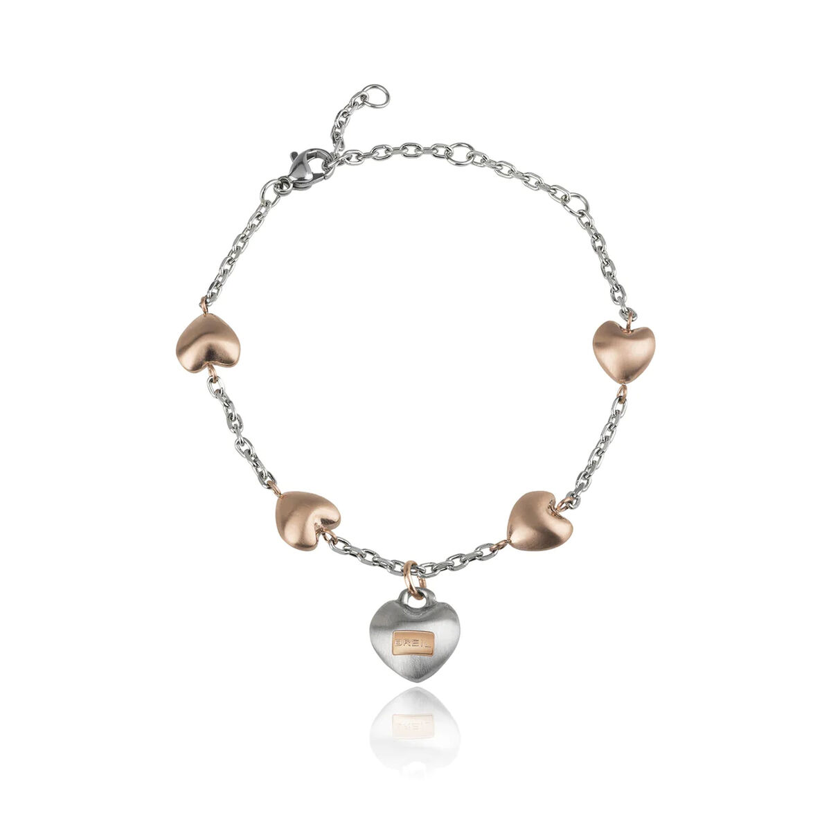 s Product Image