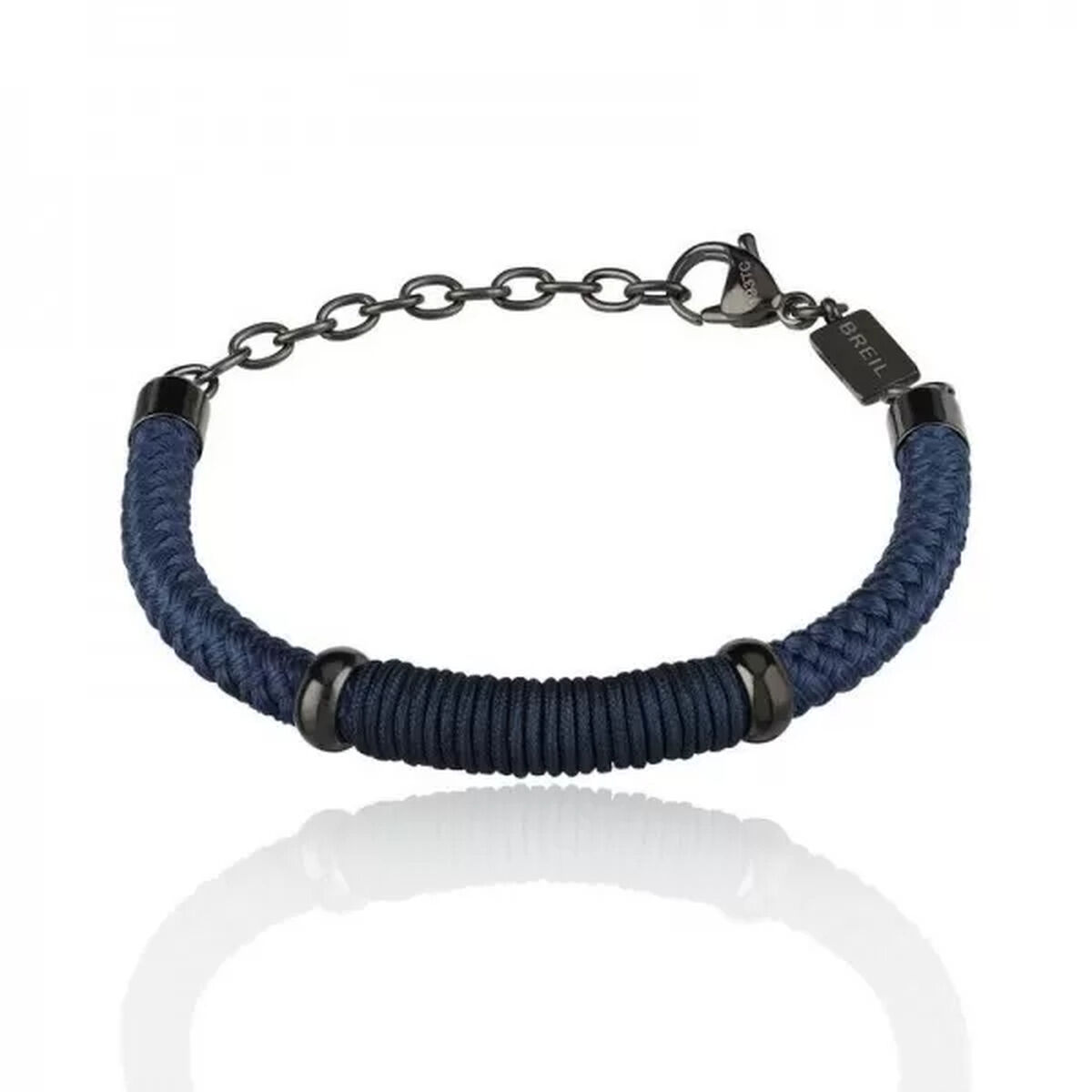 s Product Image
