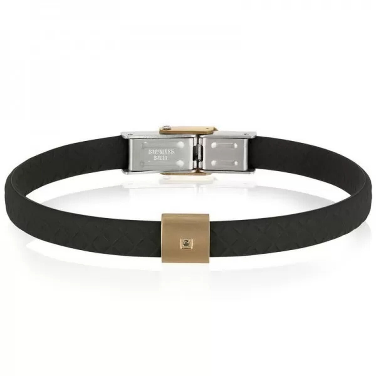 s Product Image