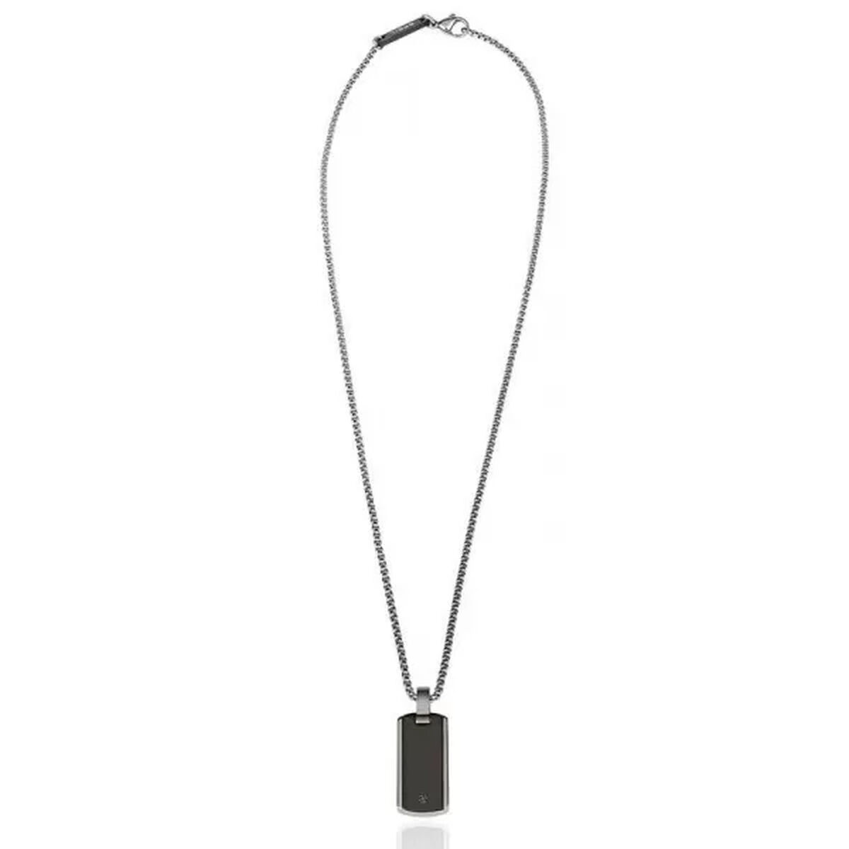 s Product Image