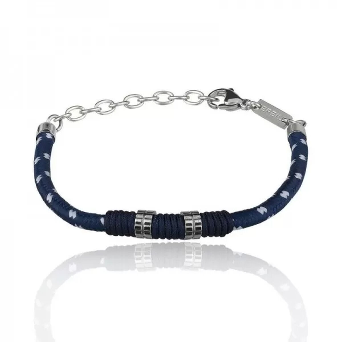 s Product Image