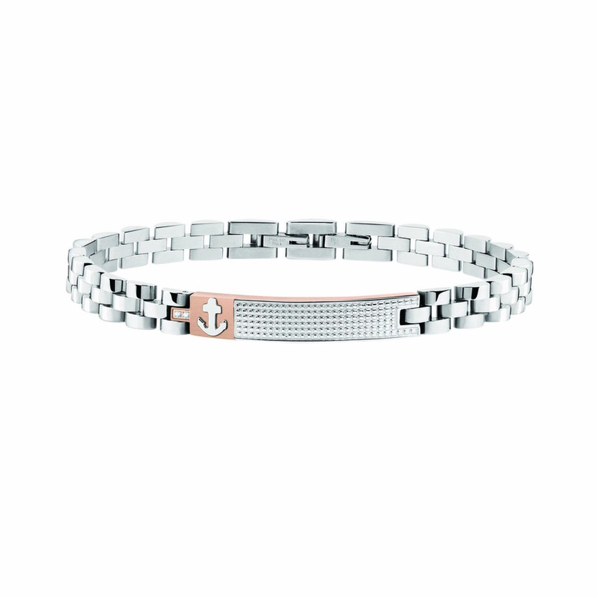 s Product Image