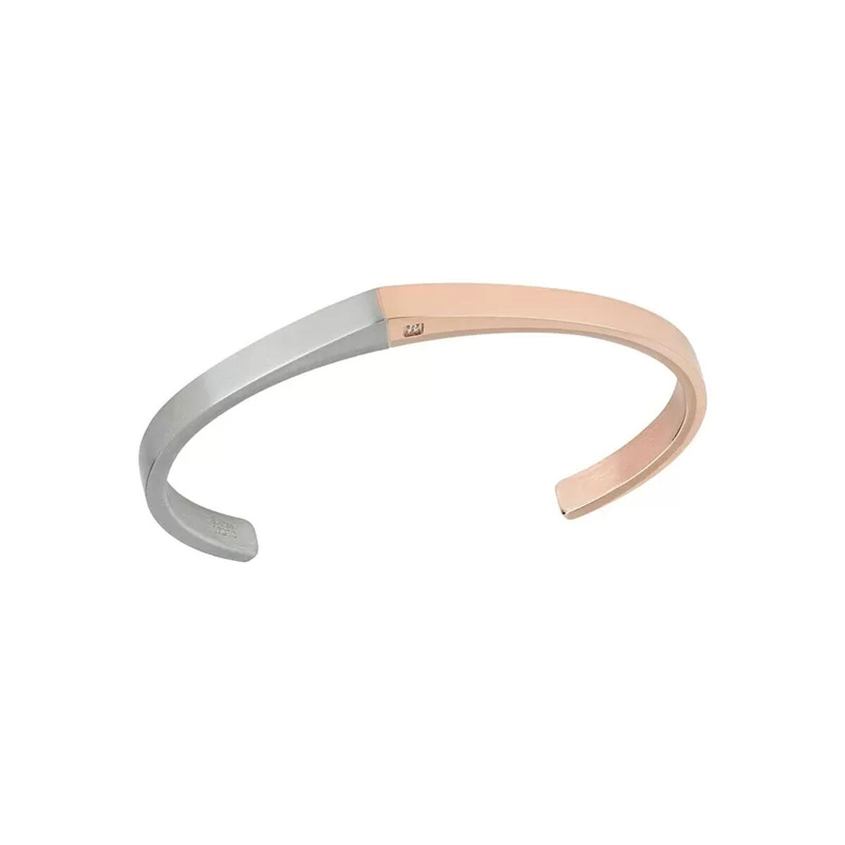 s Product Image