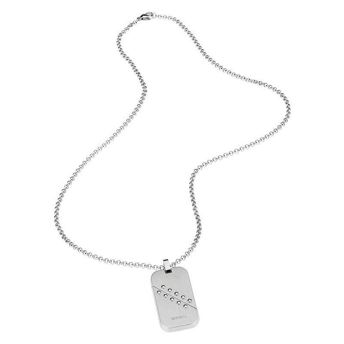 s Product Image
