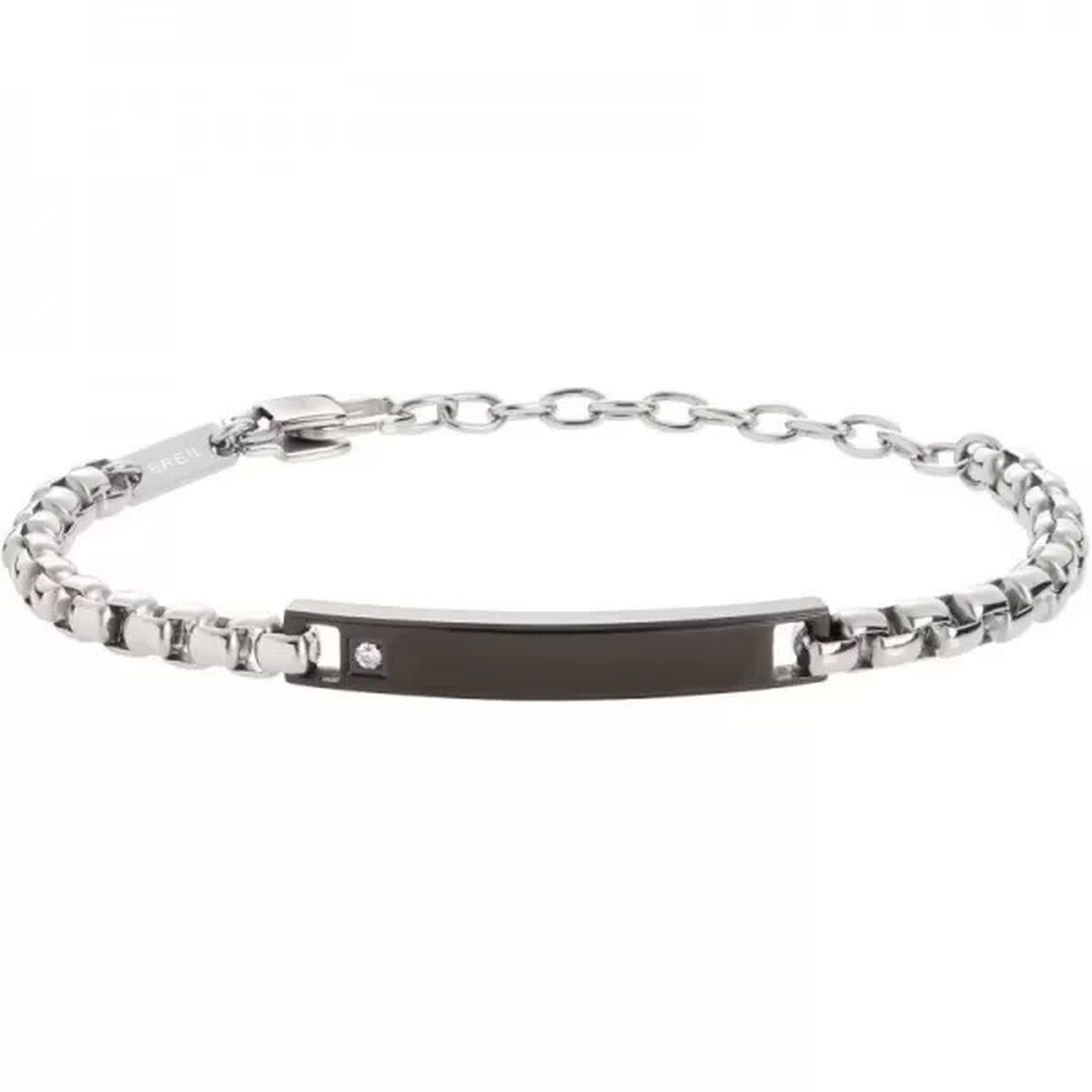 s Product Image